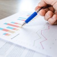 chart-close-up-data-desk-590022-1