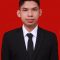 Hanif Musyaffa AWP Mahasiswa Universitas Gadjah Mada