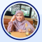 Mahi Hedi Safina, CFP®️, QWP®️- Finacial Educator