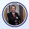 Benardi, S.Kom., M.M., PC®., AWP®., QWP® – Ketua – STlE Kasih Bangsa