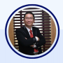 Benardi, S.Kom., M.M., PC®., AWP®., QWP® – Ketua – STlE Kasih Bangsa