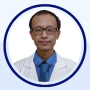 Apt.Yohanes Andika Suharli,S. Farm., QWP, CAWM,CASC,CHCM, QPGA, CSSWB, CSSYB.