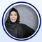 Livi Ayu Octavia, S.Ikom,AWP – Business Partner – Allianz