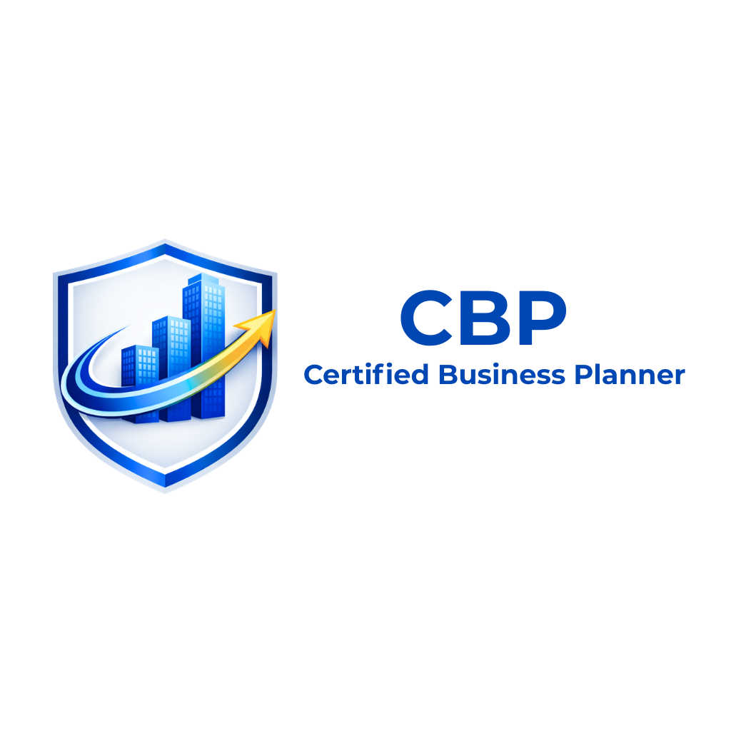 CBPIndonesia.com